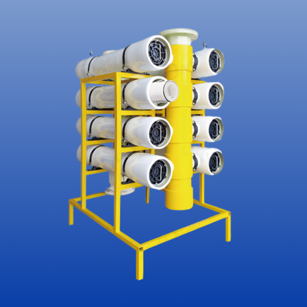 adsız 1(1000 x 1000 piksel)