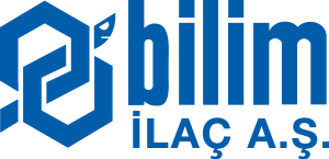 bilim ilac logo vector.svg 300x145