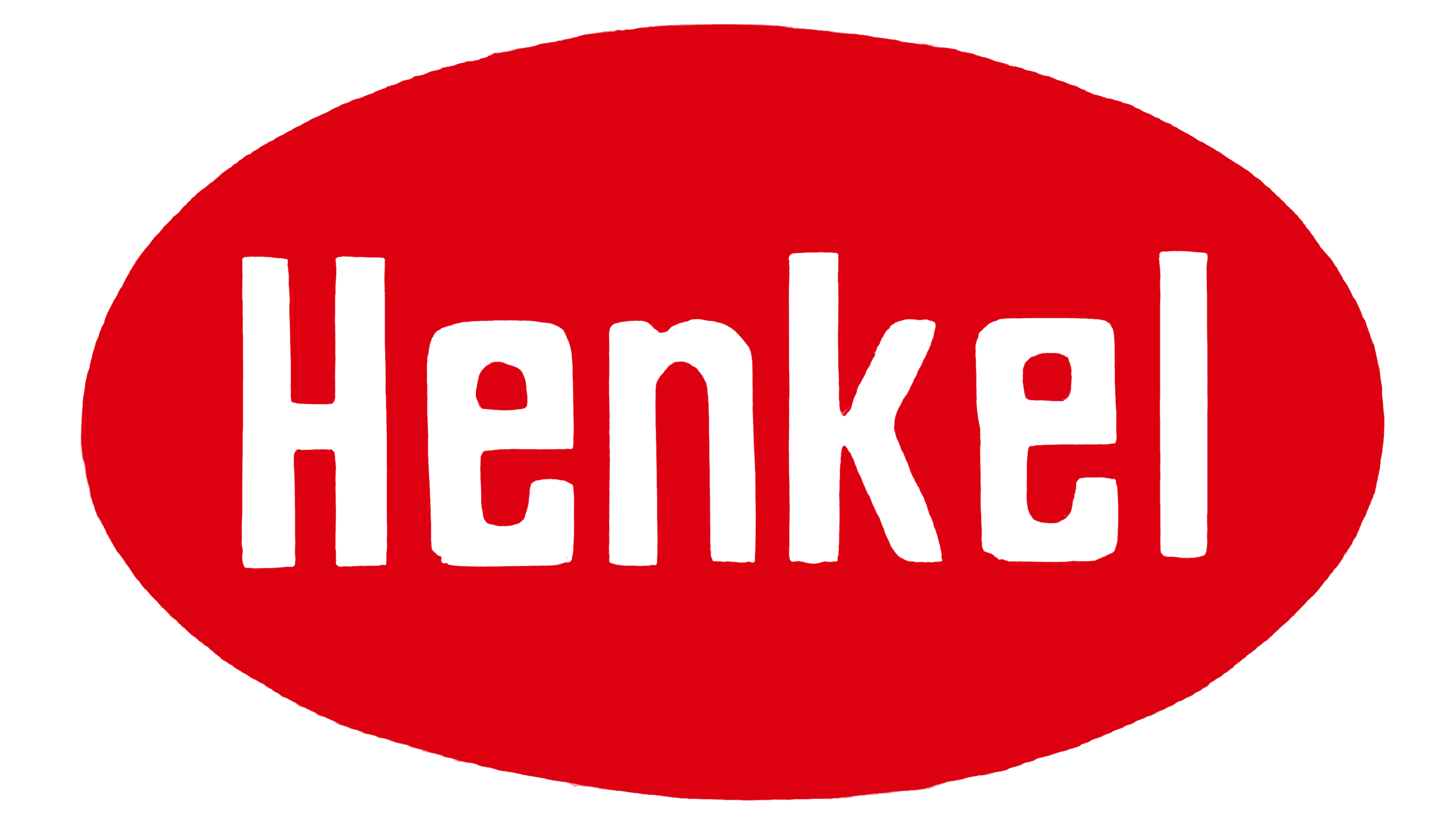 henkel logo 1950 1954