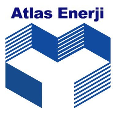 atlas enerji