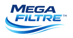 mega filtre transparent (1)